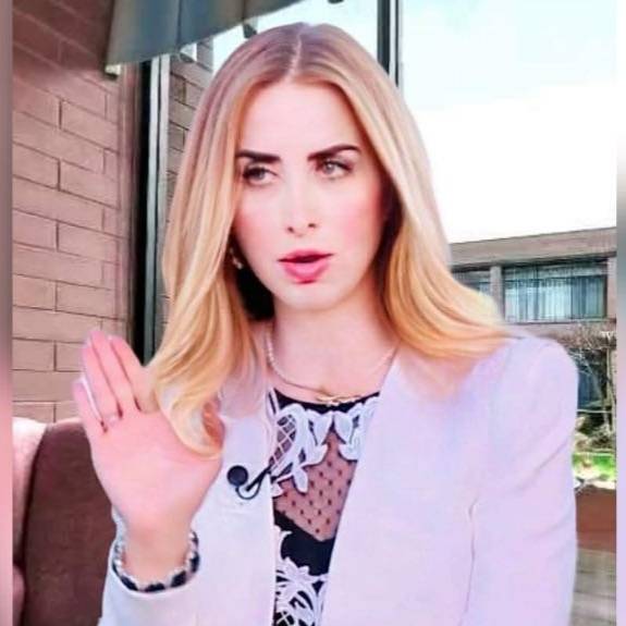 الدكتورة الصيدلانية طيب محمد فاروسي تكتب : الرياضة (صحة ، دواء ، تغذية ، مكملات غذائية)