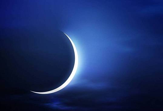 المملكة العربية السعودية : يوم الثلاثاء أول أيام شهر رمضان الفضيل