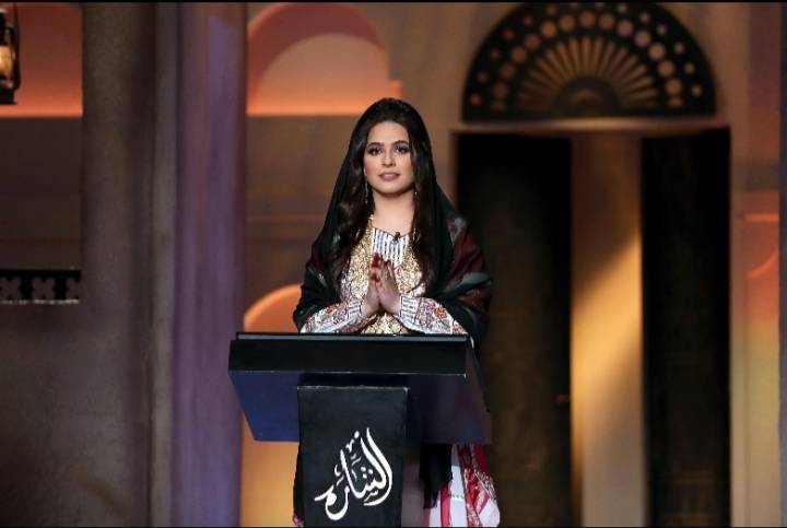 برنامج الشارة.. مسابقات يومية بطابع تراثي طيلة شهر رمضان