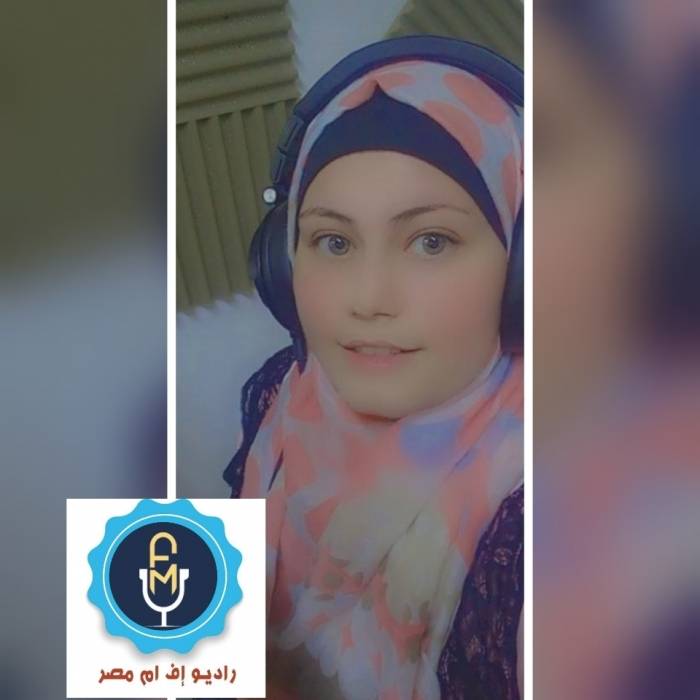انطلاق الموسم الثاني من كواليس في رمضان