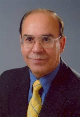 ذهب التميز والجودة يظلل عمان الأهلية ... كتب : د. عدنان الطوباسي