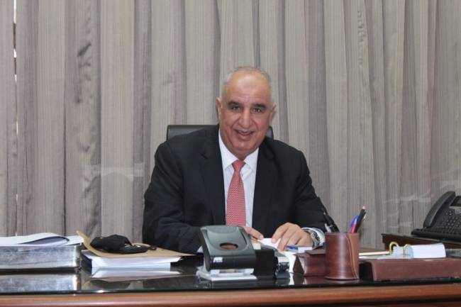 العين مصطفى عبد ربه البزايعة يكتب : مئوية الدولة الاردنية ..