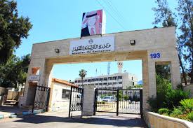 “التربية”: الاختبارات المدرسية إجبارية على “درسك