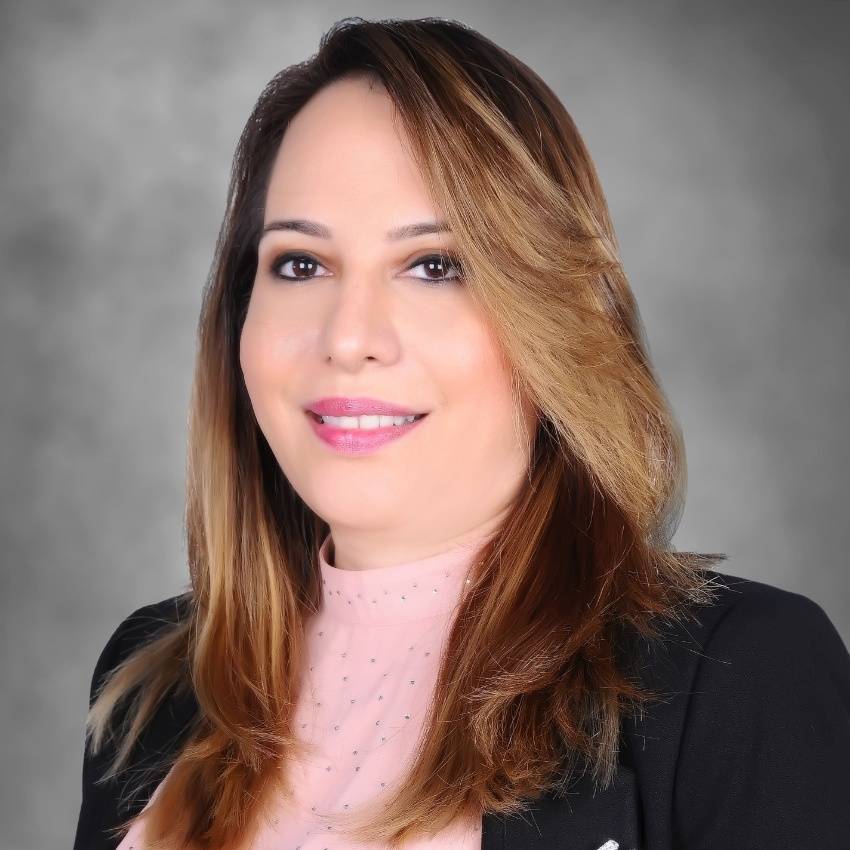 المملكة الأردنية الهاشمية ... مئوية دولة المؤسسات / بقلم الدكتورة نجاة السعيد