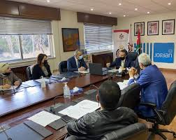 وزير السياحة: التراث العمراني والحضري جزء من حضارة المجتمعات