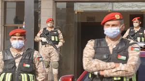 رئيس محكمة أمن دولة أسبق: قضية ملف الفتنة من القضايا المستعجلة