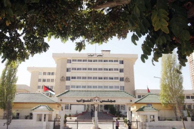 تجتمع لجان نيابية مختصة في مجلس النواب، الخميس؛ لمناقشة عدة قضايا