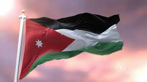 الأردنيون يحتفلون غداً بيوم العلم