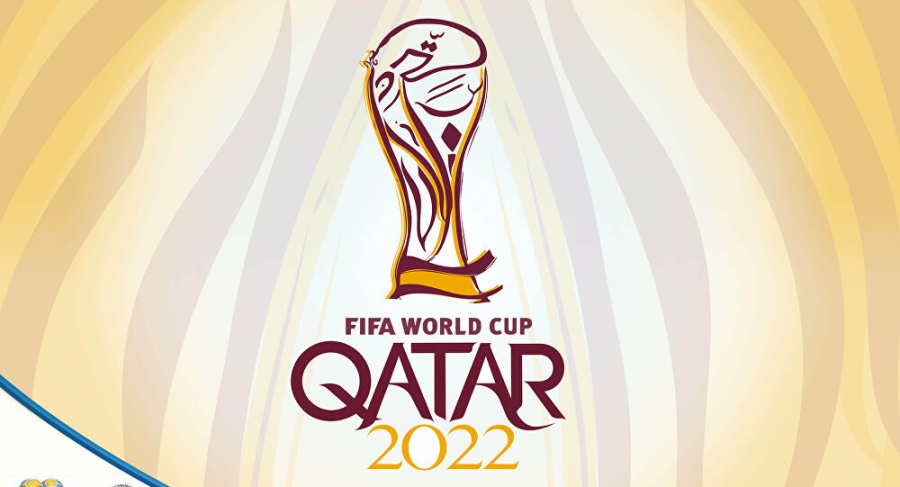 وزير الخارجية القطري : حضور كأس العالم 2022 يجب أن يكون لمن حصل على اللقاح
