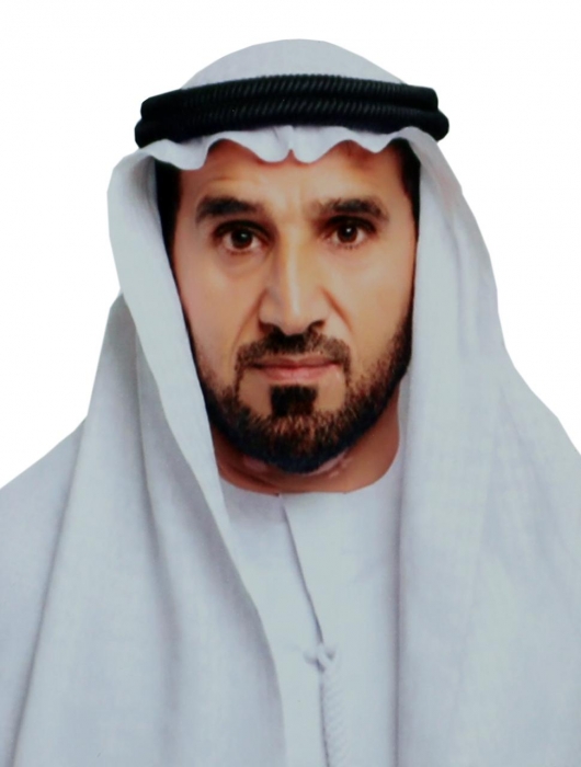 فارس خلف المزروعي: جهود كبيرة تقوم بها الإمارات في مجال صون التراث العالمي والمحلي
