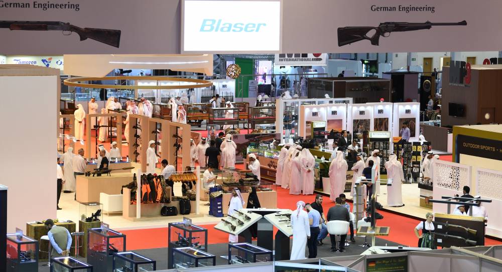 الدفاع المدني ينفذ ٦ الاف واجب في اول ايام الحظر الشامل في رمضان والعمليات والسيطرة تستجيب لـ ٢٦ الف مكالمة 