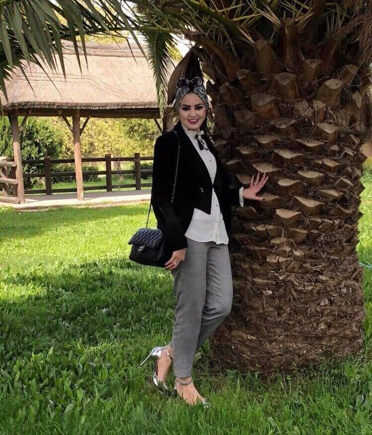 الدكتورة الصيدلانية روان عبد السلام تكتب : كيفية استغلال شهر رمضان المبارك للإقلاع عن التدخين