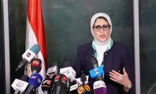 خروج قطار عن القضبان في طوخ بمحافظة القليوبية يسفر عن عشرات المصابين