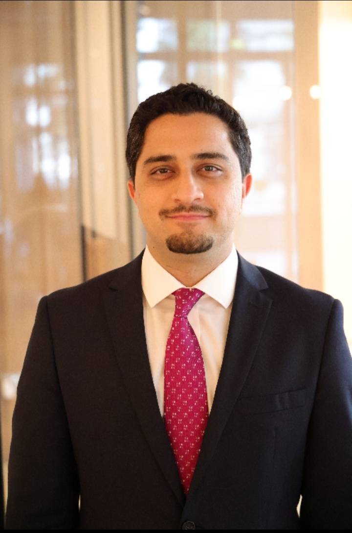 مبادرة سمو الشیخة فاطمة بنت محمد بن زاید تطلق باقات ھدایا ممیزة في شھر رمضان