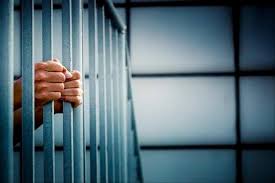 تقرير: ارتفاع  أعداد نزلاء مراكز الإصلاح والتأهيل بما يفوق الطاقة الاستيعابيّة