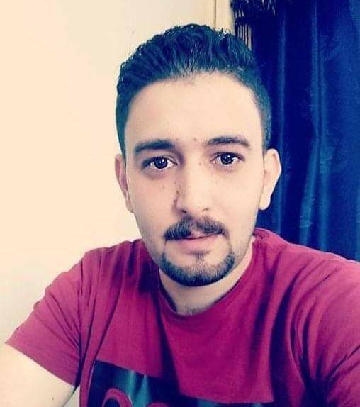 الأستاذ عمر أبو الهيجاء يكتب : التكنولوجيا الحديثة في أيدي أطفالنا