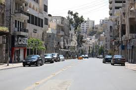 الحكومة تعلن إجراءات تخفيف الحظر الأحد