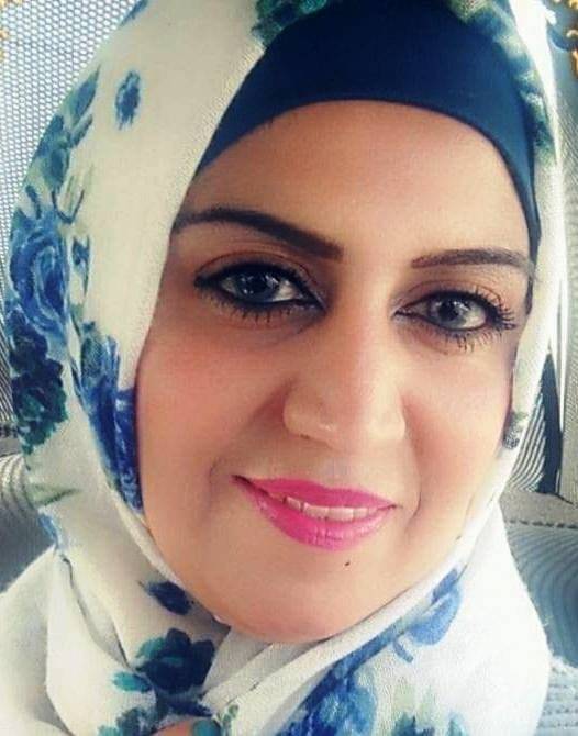 الحب والحلم في أفكار وأحاسيس أنثى بقلم: زياد جيوسي