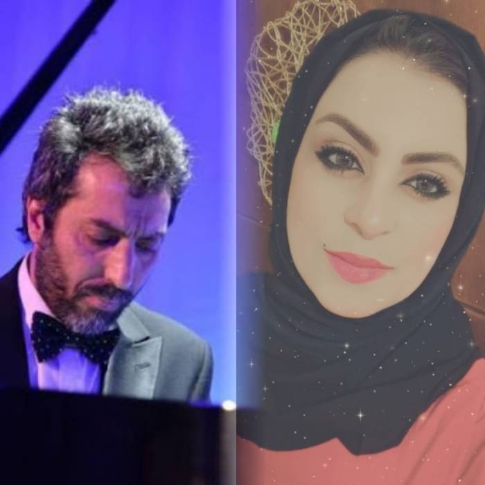 الدكتورة حنين عبيدات تكتب : الموسيقار طارق الناصر