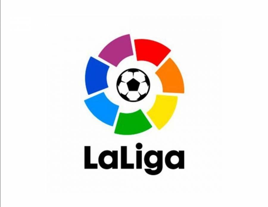 المباريات المتبقية لريال مدريد وبرشلونة في الصراع على لقب الليجا