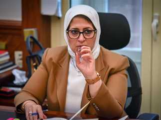 الصحة المصرية تنفي الأخبار المغلوطة حول تدهور الوضع الوبائي في سوهاج