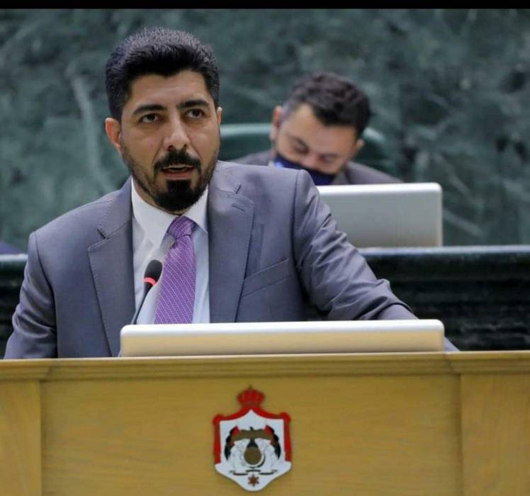 النائب أحمد جميل عشا يكتب : سلوك ونهج عصابة إسرائيل تجاه دولة فلسطين عامة و قارة غزة و أراضي القدس والاقصى الطاهر خاصة