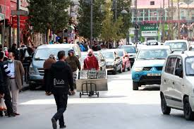 الحكومة تناقش الإجراءات التخفيفية الأحد