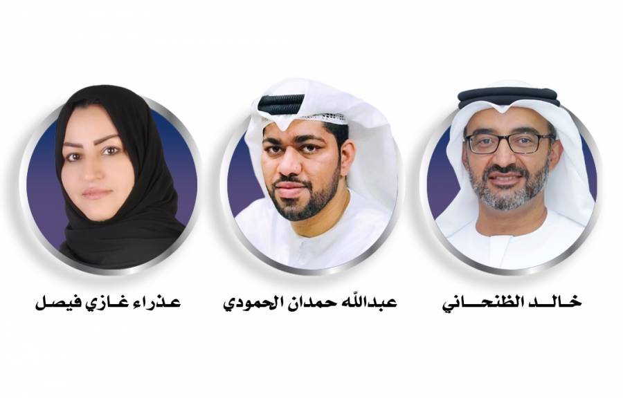 انطلاق مسابقة الفجيرة للقرآن الكريم تحت شعار زايد رمز الخير والعطاء