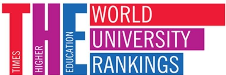 جامعة جدارا الأولى محلياً وبمركز (١٠١-٢٠٠) في تصنيف التايمز العالمي THE في المعيار السادس (SDG 6) في معامل التأثير للتنمية المستدامة  