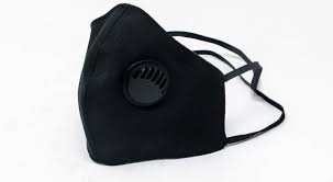 “الصحة” توصي باستعمال الكمامة الخالية من أي “فلتر”