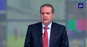 وزير الصحة: الاردن يمر بمرحلة الهدوء في الحالة الوبائية