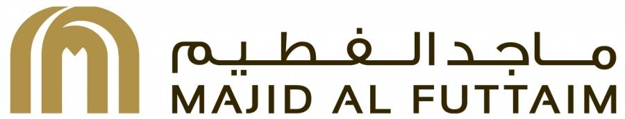 سيتي سنتر المعادي يستضيف معرض The Outlet Avenue لتزويد الجمهور بمتجر شامل لأفضل العلامات التجارية بأسعار مخفضة