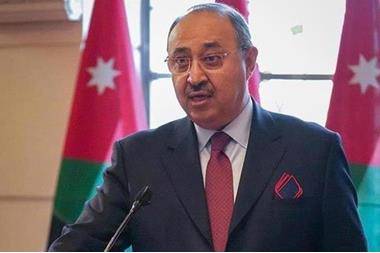 دودين: لا إعلان عن قرارات تخفيفية الإثنين