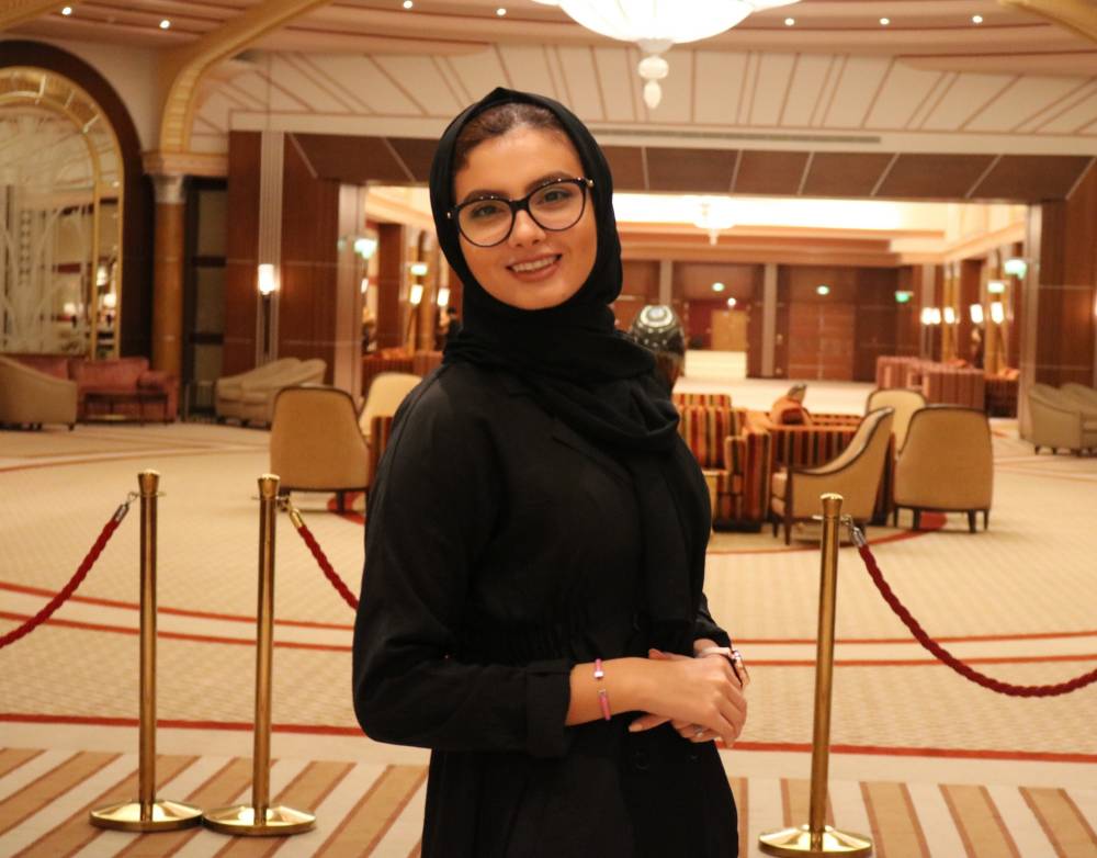 ماريوت الدولية تطلق الدورة الثالثة من برنامج تحسين في المملكة العربية السعودية