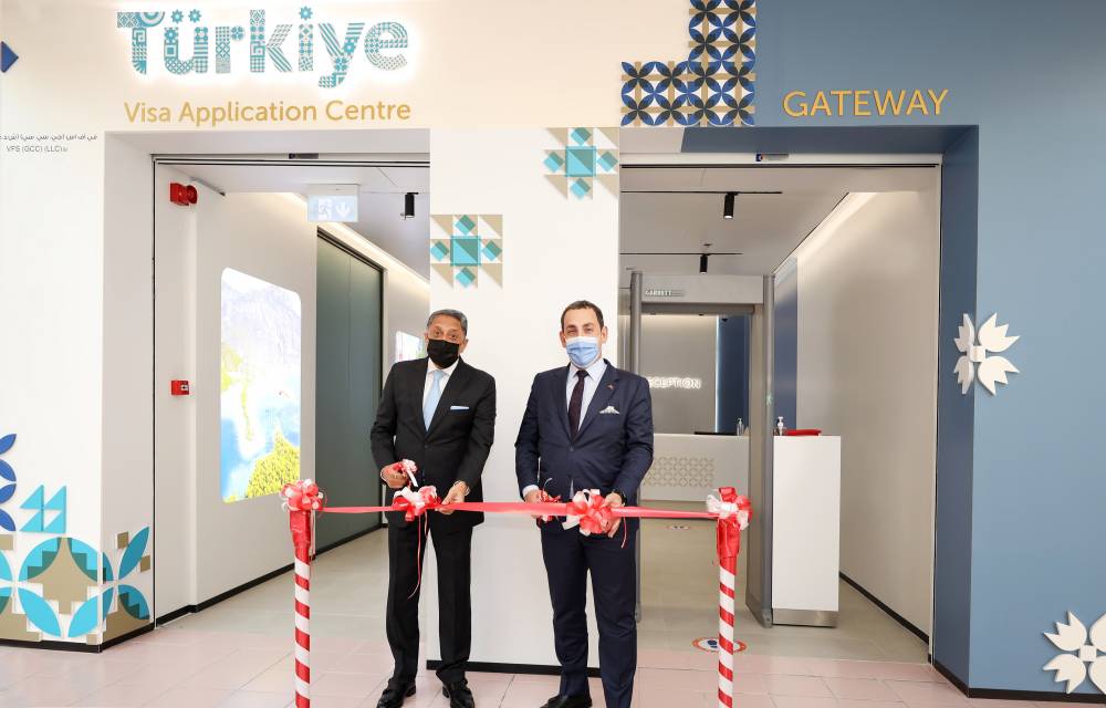 معھد الابتكار التكنولوجي ینضم إلى تحدي حوسبة الكوانتوم مع إطلاق لغة كیبو (Qibo (مفتوحة المصدر