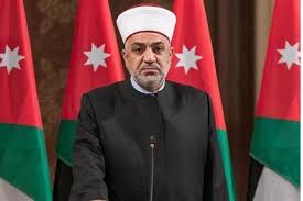 الخلايلة: الشعب الأردني عرف بالتكافل الاجتماعي