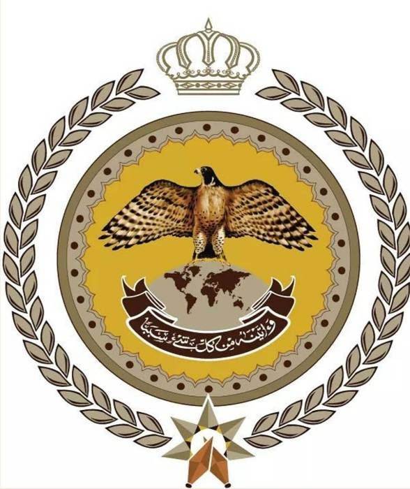 إجراءات تحفيزية لموظفي القطاع العام والخاص لأخذ لقاح كورونا في الأردن