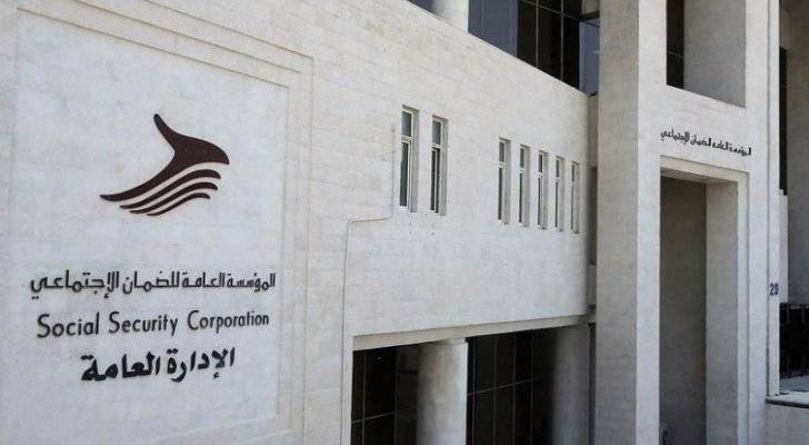 الضمان : (155) ألف طلب على برامج الحزمة الجديدة وصرف مستحقات تمكين اقتصادي للمتقاعدين اعتباراً من الأحد