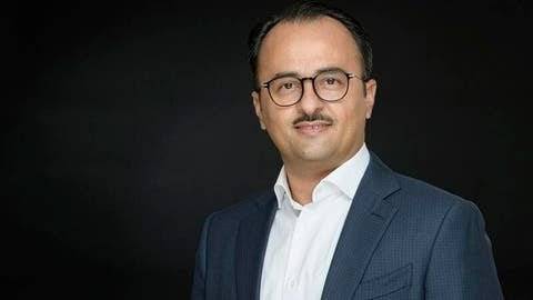 أرامكو تطلق تطبيق «أرامكو لايف» لتعزيز تجربة الاتصالات الداخلية