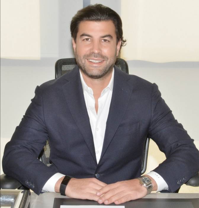 جيه جروب وديجي موتيف توقعان شراكة لتعزيز حضور التقنيات القائمة على الأداء ضمن مشهد الإعلان الإقليمي