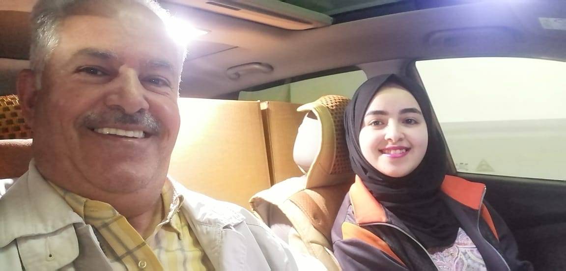 جمعية الصداقة الأردنية الفلبينية تطلق الدفعة الثانية من طرود الخير