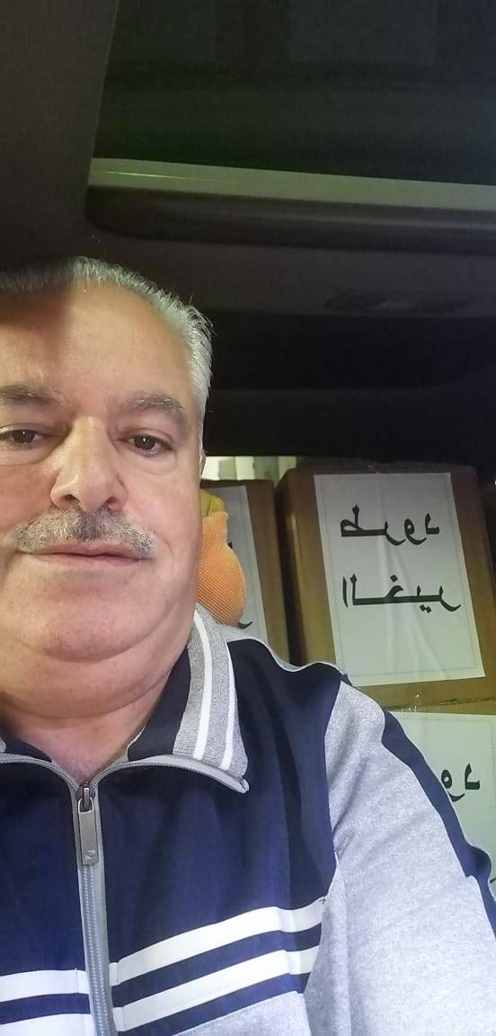 جمعية الصداقة الأردنية الفلبينية تطلق الدفعة الثانية من طرود الخير