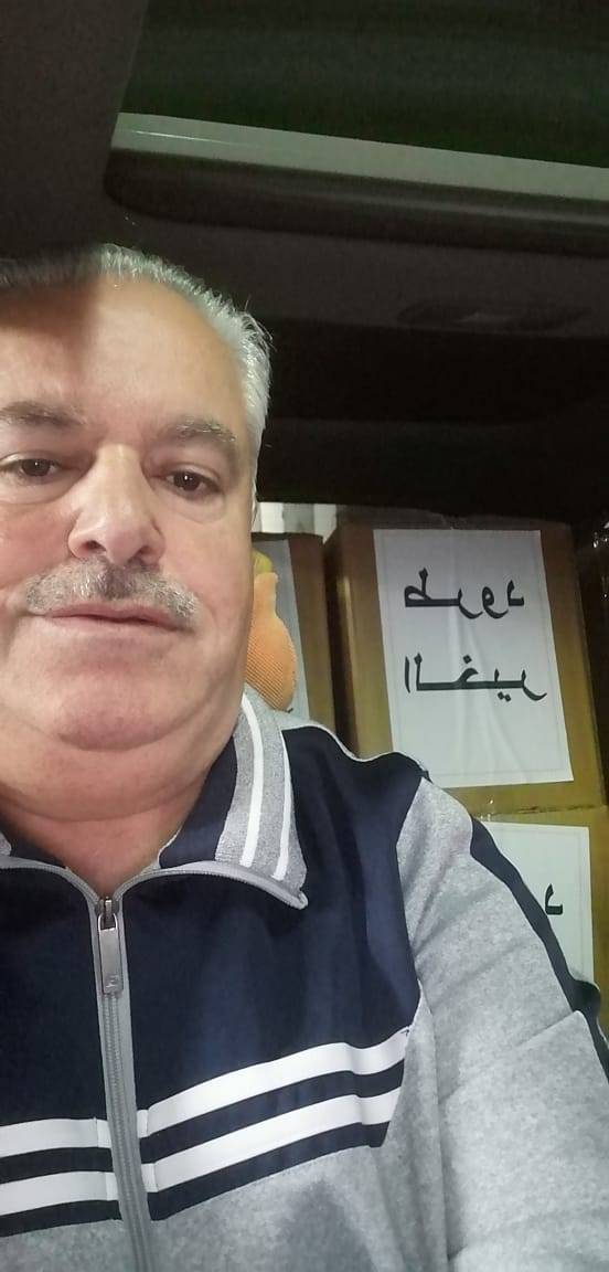 جمعية الصداقة الأردنية الفلبينية تطلق الدفعة الثانية من طرود الخير