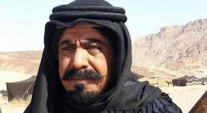 وزير الثقافة ينعى الفنان محمد ختوم