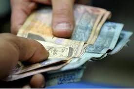 الجيش يكرّم ذوي شهداء بمناسبة العيد