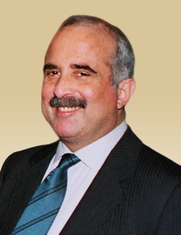 السفير السعودي لدى الأردن يعزي الملك وولي عهده والأمير الحسن بن طلال بوفاة الأمير محمد بن طلال