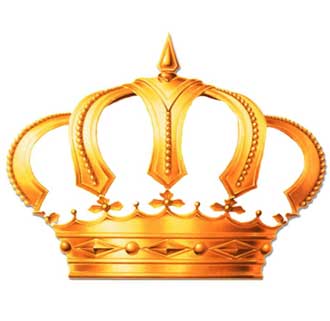 بيان صادر عن رئاسة٧ التشريفات الملكية حول مراسم تشييع صاحب السمو الملكي الأمير محمد بن طلال