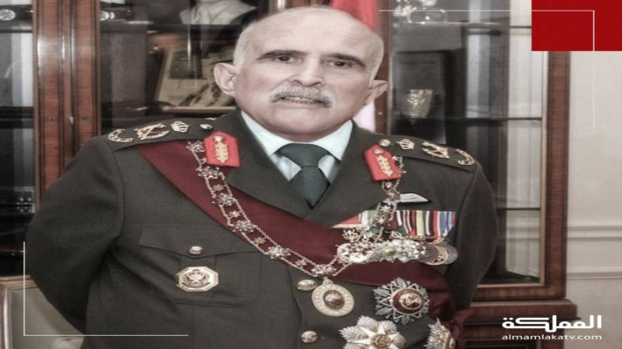 سفارات عدة دول في الأردن تعزي بوفاة الأمير محمد بن طلال