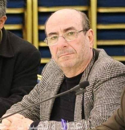 رئيس غرفة تجارة معان : الحكومة أصابها عقم الحلول وعندما عالجت العقم أنجبت أزمات