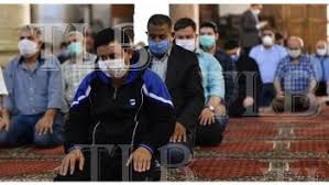 الإفتاء توضح الفرق بين صلاة القيام وصلاة التراويح